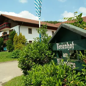 ferienhof-am-mitterberg.com-bavaria.com/